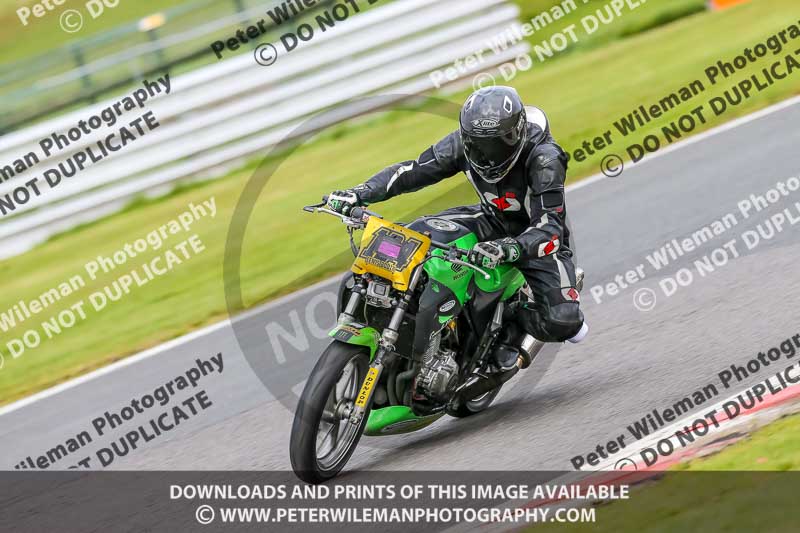 Oulton Park 14th March 2020;PJ Motorsport Photography 2020;anglesey;brands hatch;cadwell park;croft;donington park;enduro digital images;event digital images;eventdigitalimages;mallory;no limits;oulton park;peter wileman photography;racing digital images;silverstone;snetterton;trackday digital images;trackday photos;vmcc banbury run;welsh 2 day enduro
